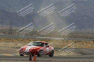 media/Feb-18-2023-Nasa (Sat) [[a425b651cb]]/Race Group B/Race Set 1/